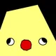 barorinのプロフィール画像
